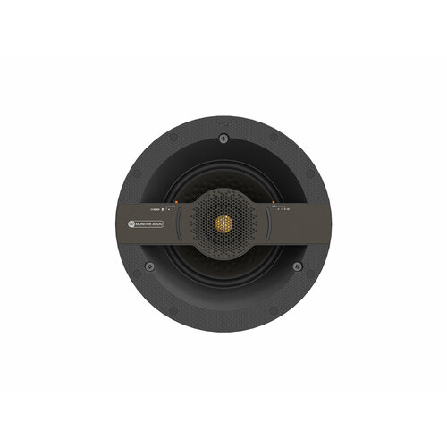 Потолочная акустика Monitor Audio Creator C2S 6499000₽