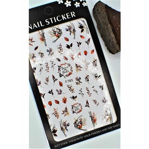 Маникюрные наборы ! ногти!