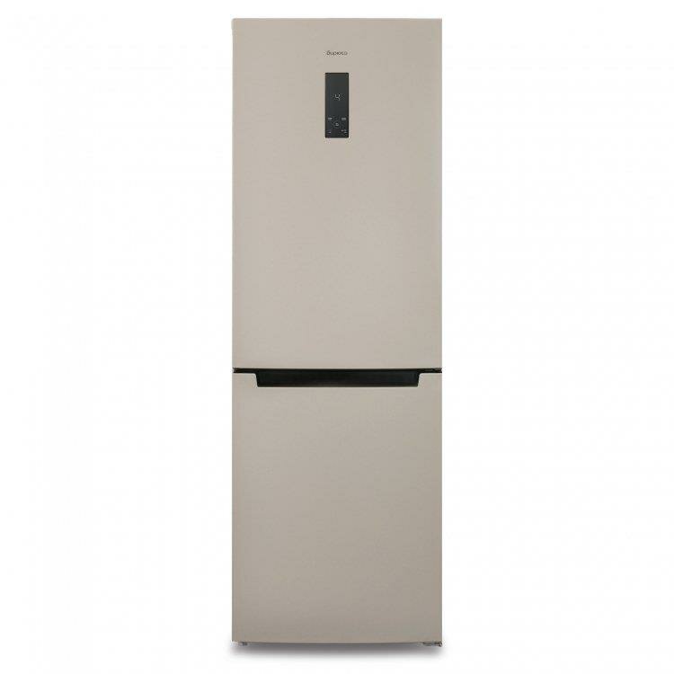 Холодильник B-G920NF BIRYUSA