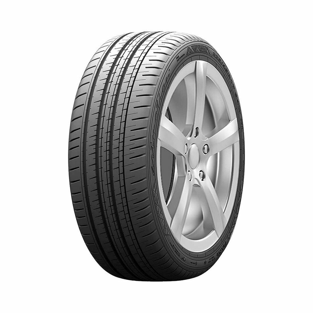 Автошина Belshina BEL-579 235/55 R18 100V