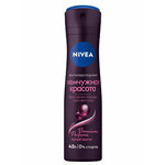 NIVEA Антиперспирант Жемчужная красота Premium Perfume, спрей - изображение