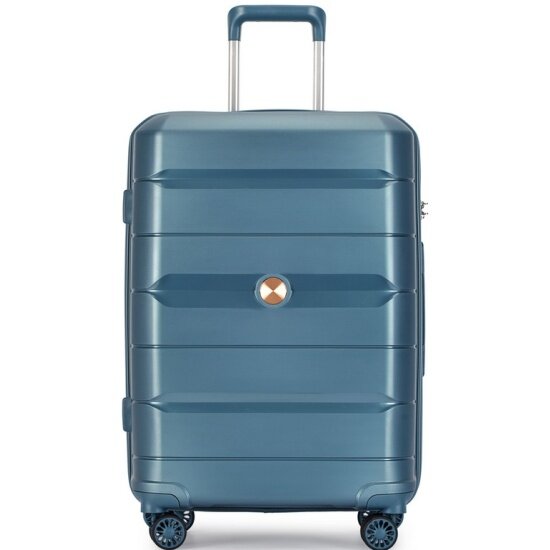 Чемодан SUPRA LUGGAGE