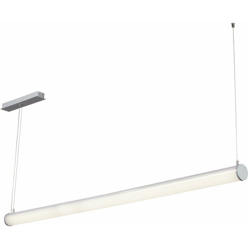 Подвесной светильник Светон Бриг 6-37-М-180-0/ПТ/О-4К80-П41 CB-C0407060