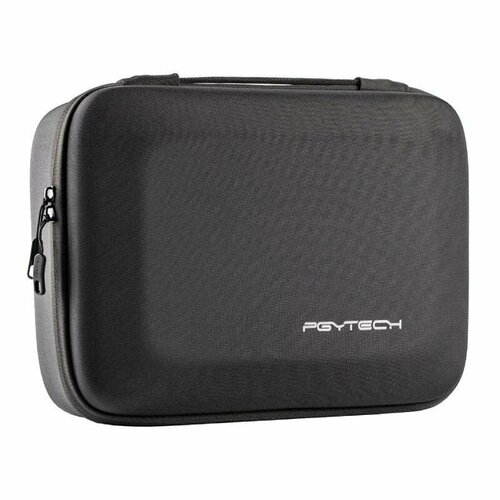 кейс pgytech для dji avata carrying p 36b 030 Кейс Pgytech для DJI Avata Carrying P-36B-030