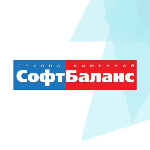 Модуль Меркурий далион (лицензия на 1 год)