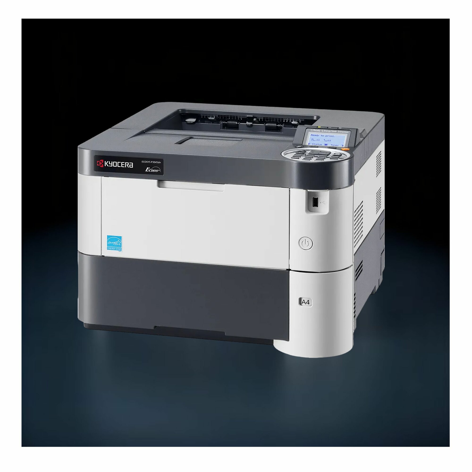 Принтер Kyocera P3045dn