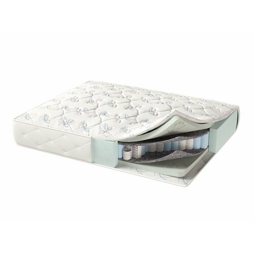 Матрас Corretto Clean Memory 195х200