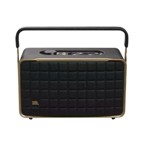 Портативная акустика Jbl Authentic 300