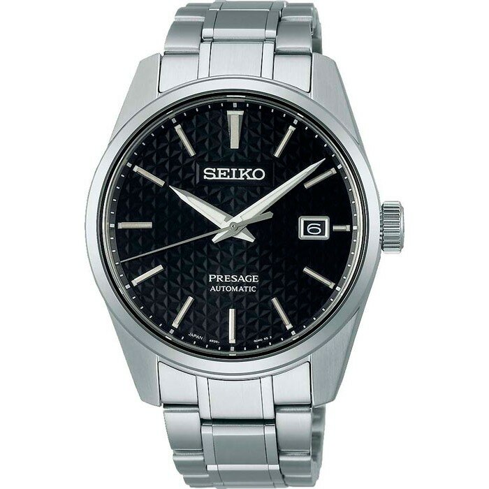 Наручные часы SEIKO Presage