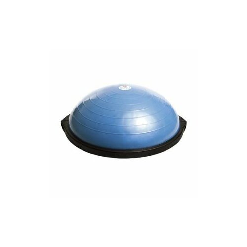 46136-72093   BOSU Balance Trainer Home  65, HF72-10850-2XPQ00-00-00