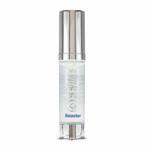 Сыворотка Booster Intensive 20 мл DEESSE Booster Intensive Serum 20 мл