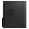 Фото #8 Компьютерный корпус Prime Box S710 (1 - USB 3.0, 2 - USB 2.0) ATX, Micro-ATX, Mini-ITX