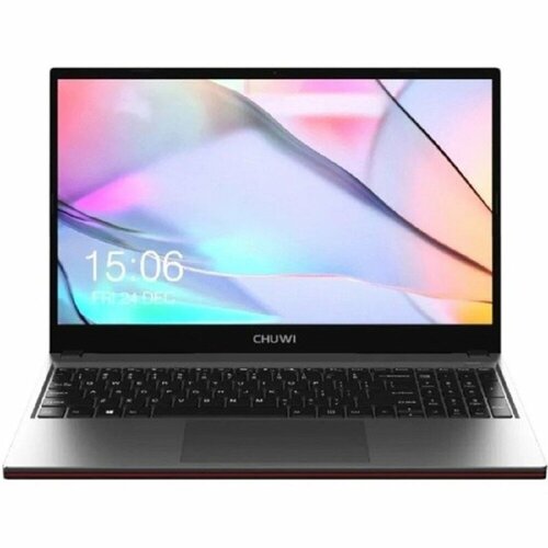 Chuwi Ноутбук CHUWI CoreBook XPro CWI530-50885E1PDMXX Grey 156 FHD IPS матовый i5-10210U16Ghz16GB512GB SSDW11ProRUkbd подсветка клавиатуры 5118000₽