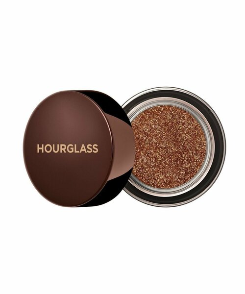 Кремовые тени Hourglass - Scattered Light Glitter Eyeshadow