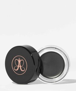 Помада для бровей Anastasia Beverly Hills - Dipbrow Pomade