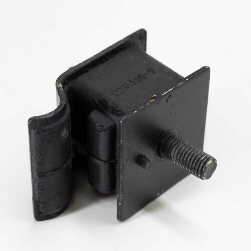 Подушка коробки передач ISUZU ELF вид 1 JMC 975₽