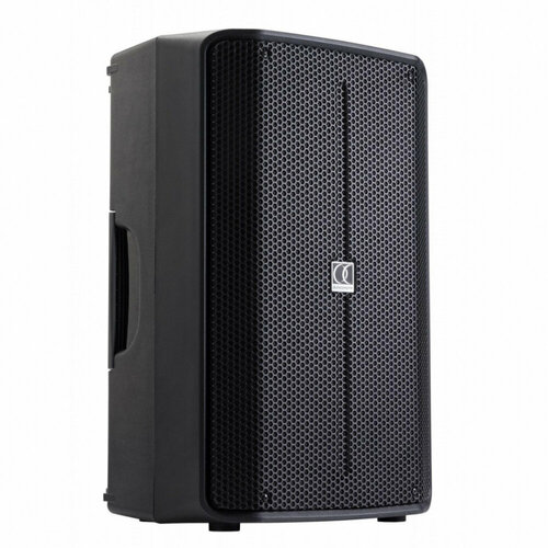 AUDIOPHONY NOVA-15A Двухполосная активная акустическая система 9720900₽