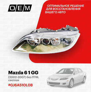 Основная фотография от вендора