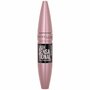 Maybelline New York Тушь для ресниц Lash Sensational Веерный объем