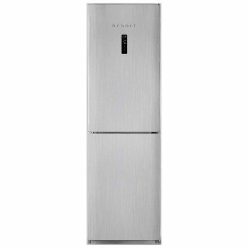 Холодильник Benoit 344E 9310600₽