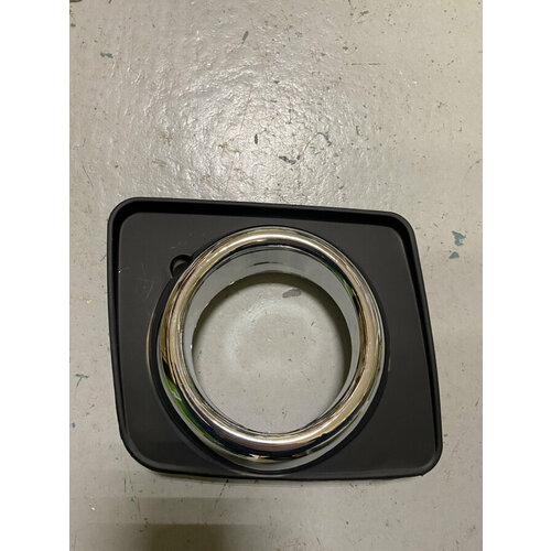 Рамка ПТФ левая FA0250C21 FAW B50 1014₽