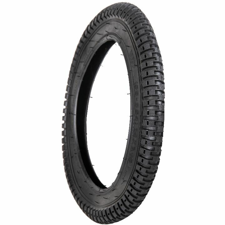 Покрышка WD 14*1,95 P1271 1/25 P1271