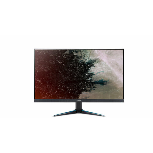 Монитор Acer Nitro VG270UEbmiipx UM HV0EE E09 5058600₽