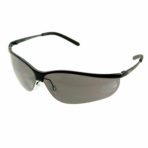 черный, коричневый