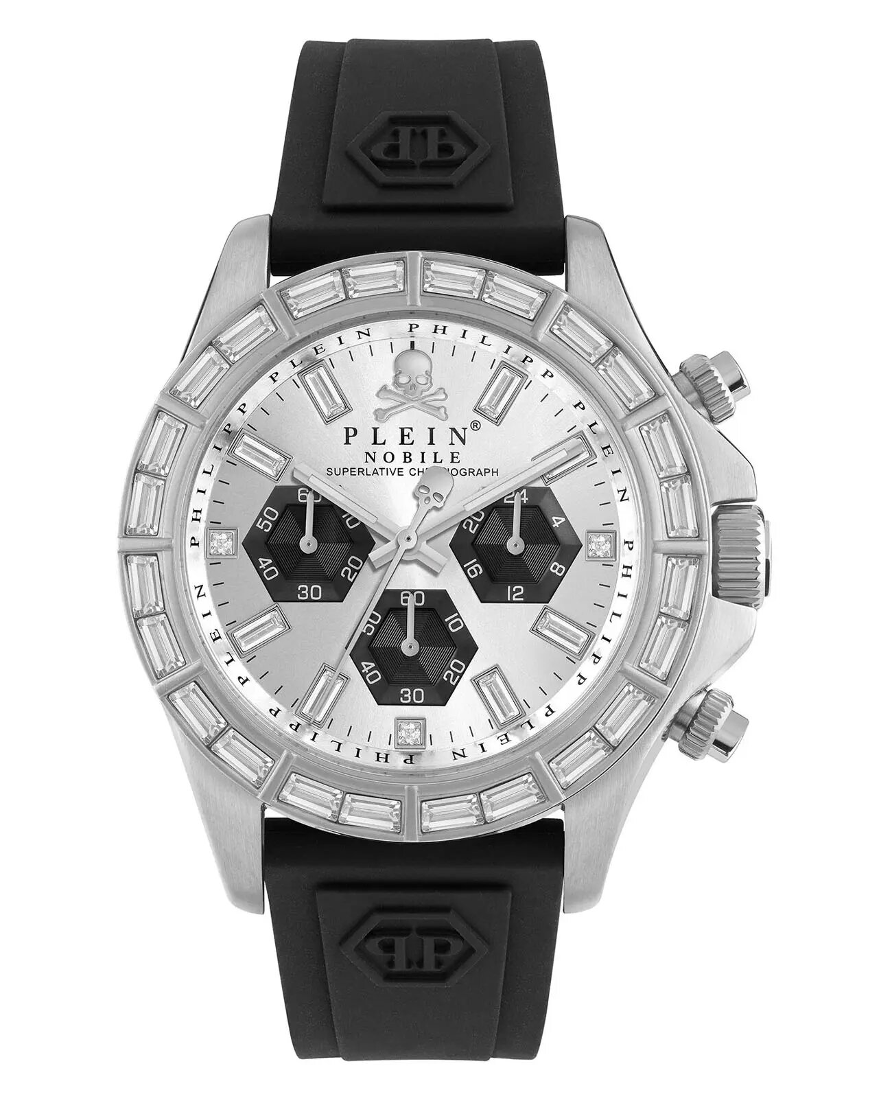 Наручные часы PHILIPP PLEIN 