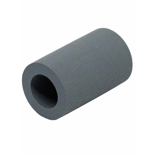 Насадка на ролик отд из кассеты Hi-Black Samsung ML33103710 197₽