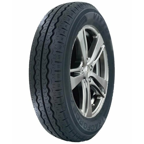 Шины Vittos 185/75 R16 102;104R VSC18