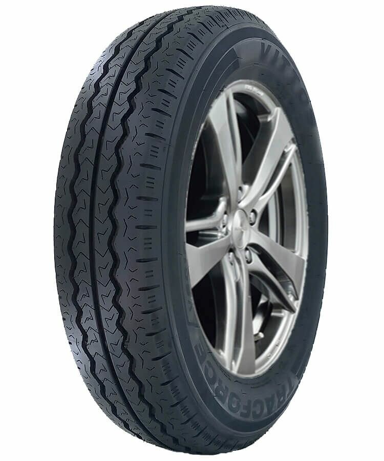 Vittos 185/75R16C 104/102R VSC18
