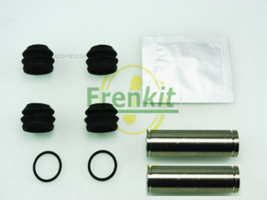 FRENKIT 820006 ремкомплект направляющей гильзы Peugeot 306 1997-, 405 I-II 1988