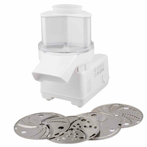 Электрошинковка-терка ЭТБ-3 868700₽