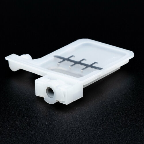 Демпфер DX-5 большой 4 мм MN-1007 1000₽