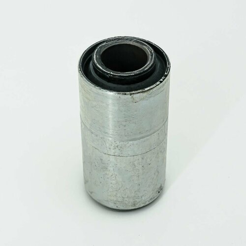 Сайлентблок рессоры MAZDA TITAN вид 6 ZEVS 705₽