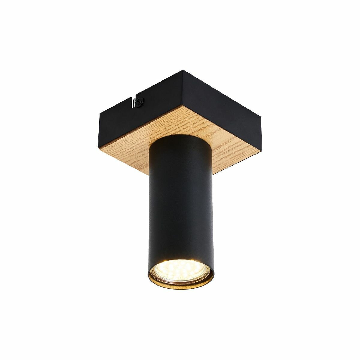 Накладной светильник F Promo Olson 4431 1C