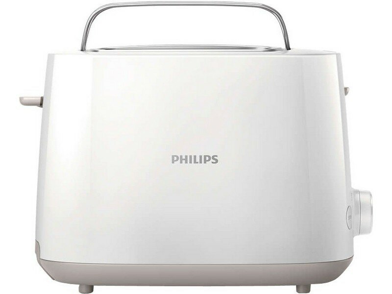 Тостер Philips HD2581/00