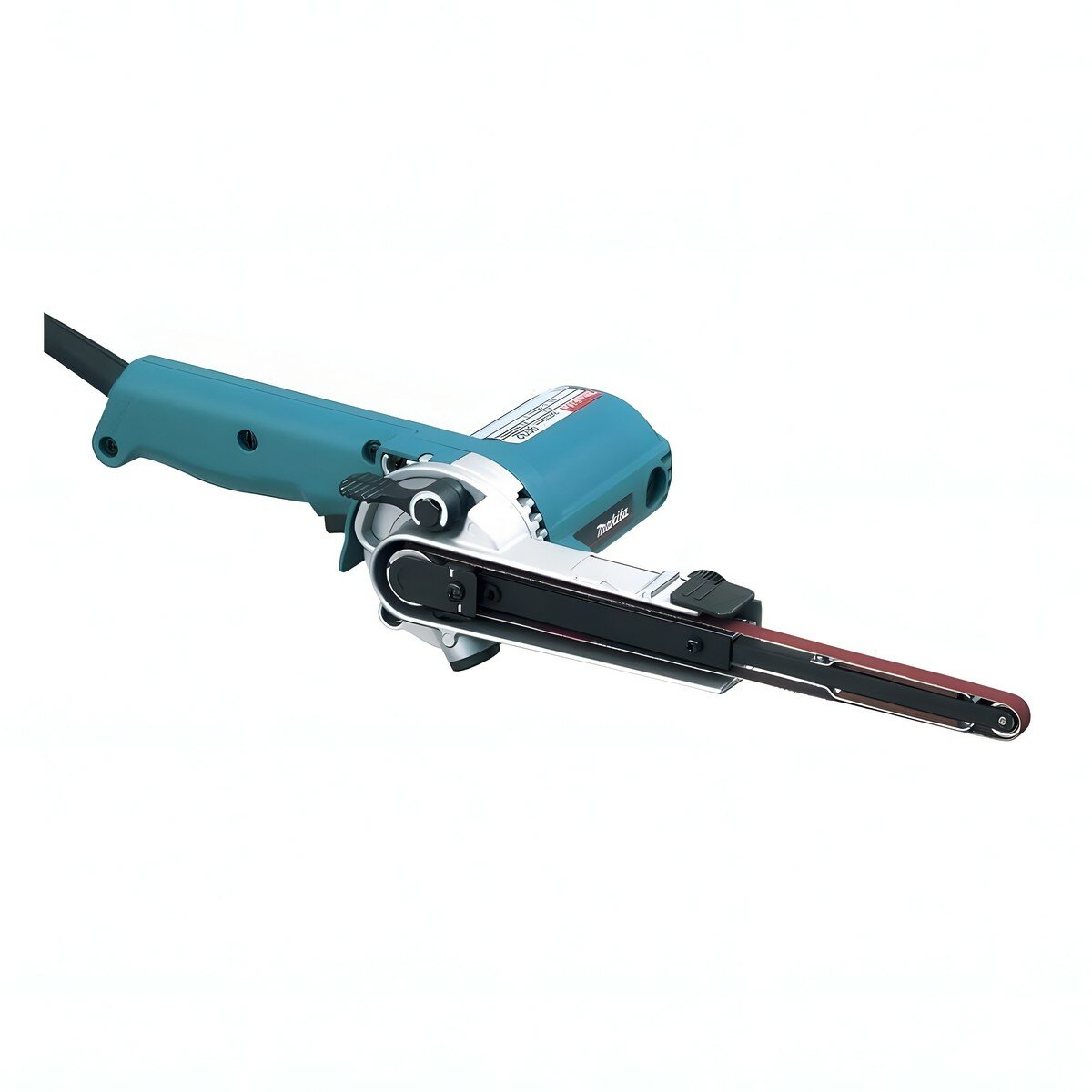 Шлифмашина ленточная MAKITA 9032