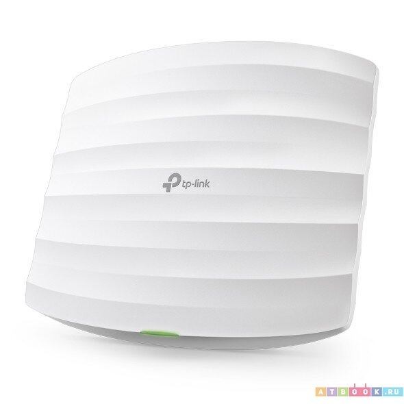 TP-LINK EAP110 Точка доступа