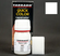 Краситель для изделий из гладкой кожи Tarrago QUICK COLOR стекло ...