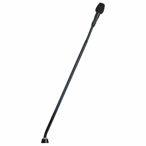 Микрофон Shure MX415RLPS 2339900₽