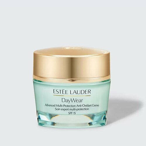 Увлажняющий крем ESTEELAUDER