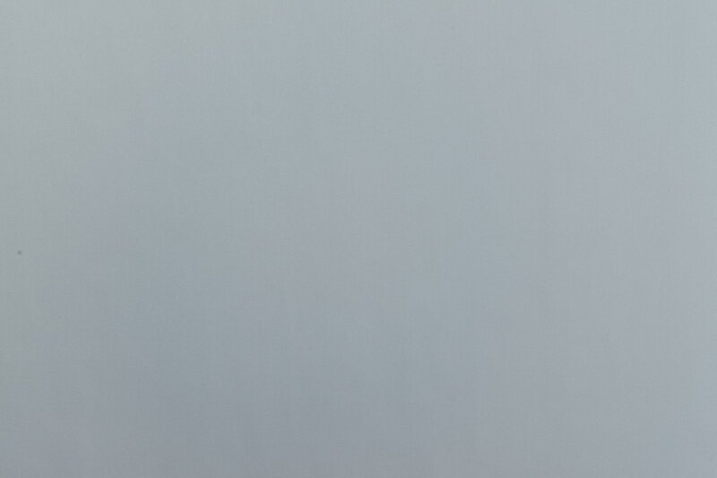 фото Обои EcoLine PaintWall 10968-09 флизелиновые 1_06x10м