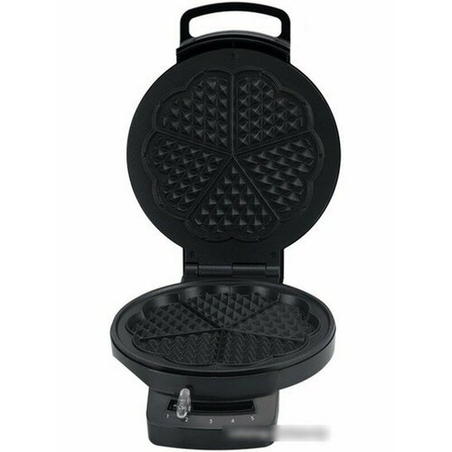 Гриль Bq ST1001 Black 276000₽