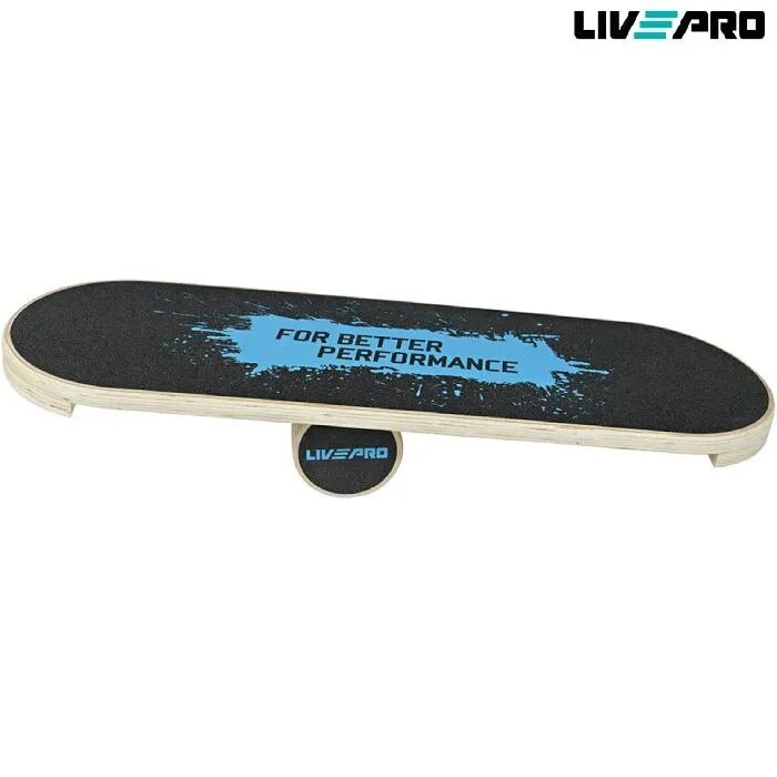 Баланс борд LIVEPRO Balance Board