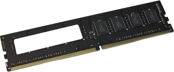 DIMM DDR4, 4ГБ, AMD - фото №20