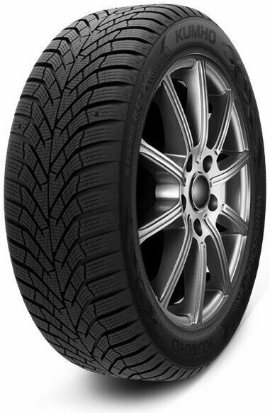 Kumho WP52 155/65R14 75T