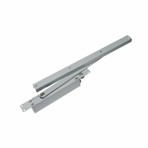 рельсы aic slr 26r 26 sliding rail ITS400 Sliding rail