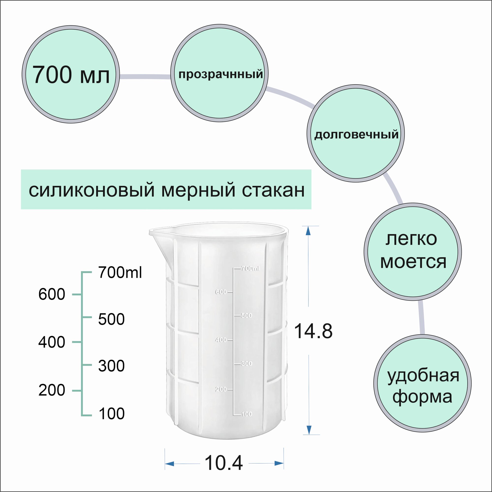 фото Стаканы